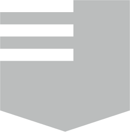 Essers badge